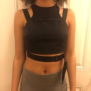 Nike Tech Pack Tank Top